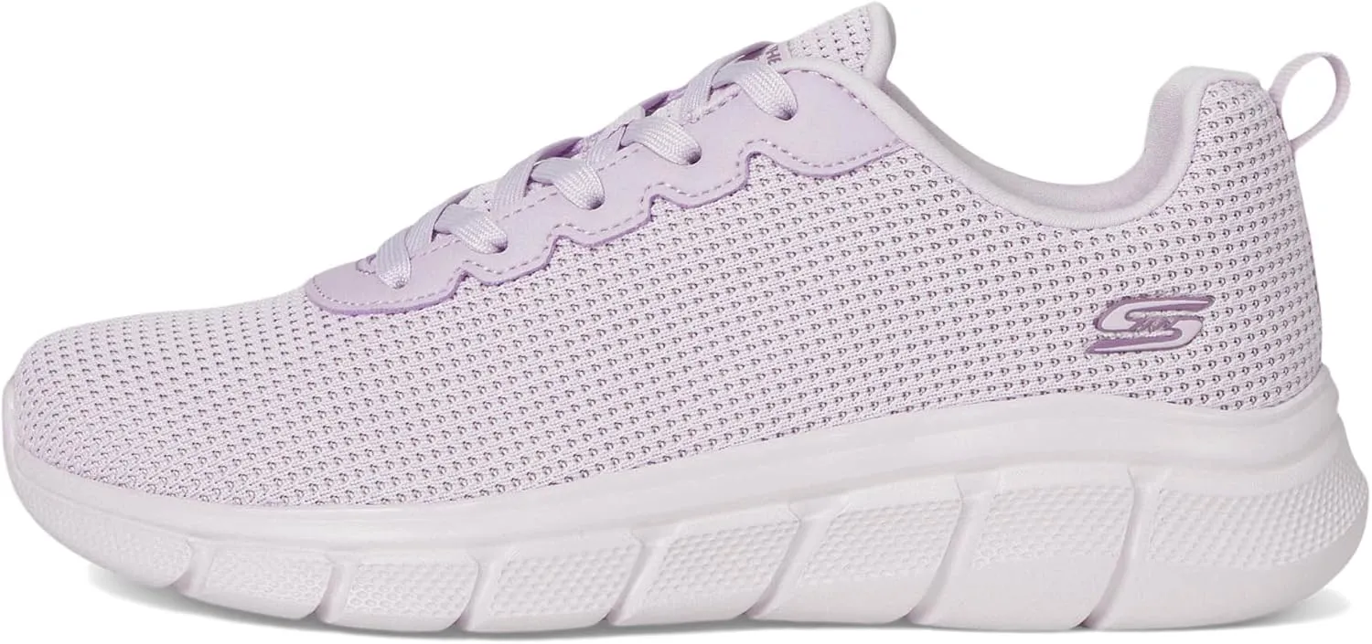 Skechers women's Bobs B Flex - Visionary Essence Sneaker