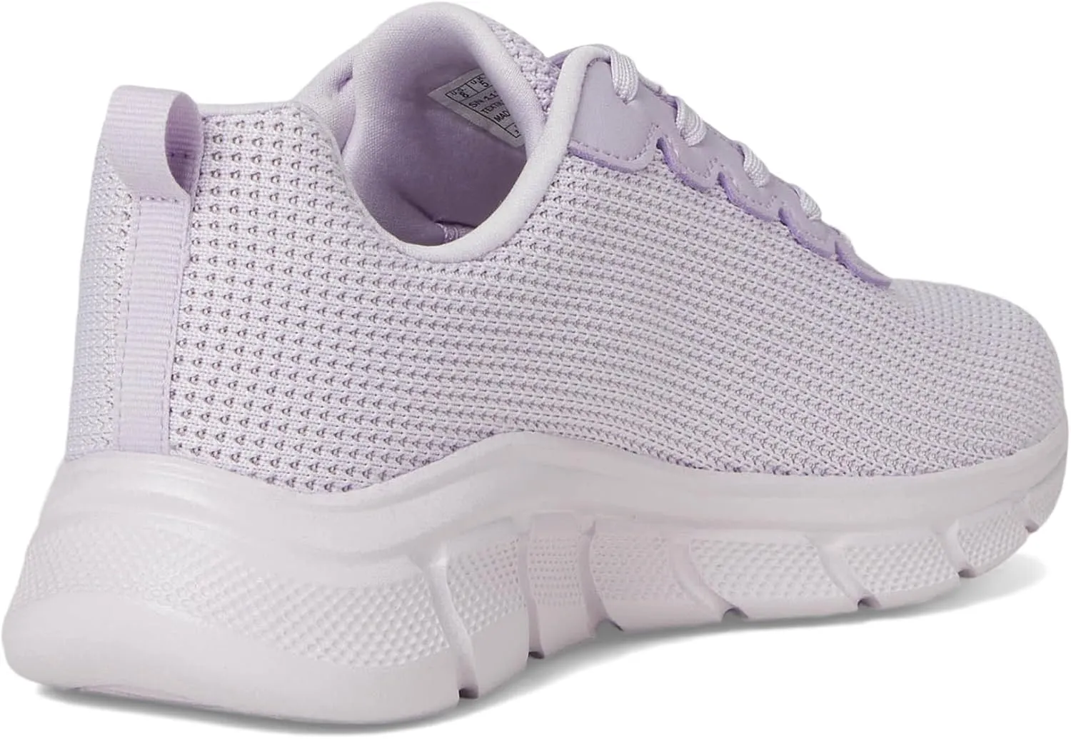 Skechers women's Bobs B Flex - Visionary Essence Sneaker