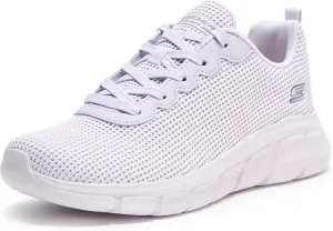 Skechers women's Bobs B Flex - Visionary Essence Sneaker