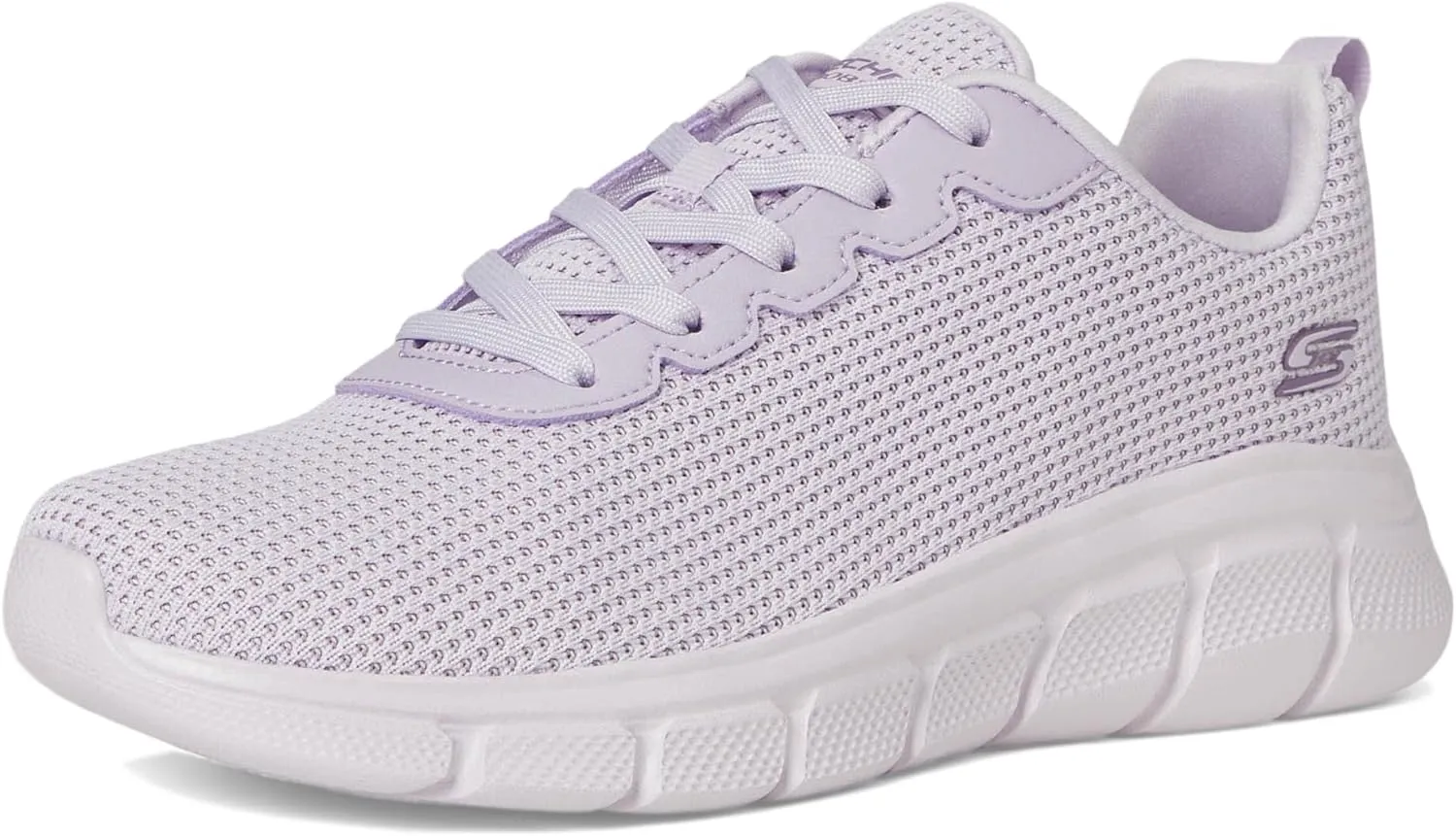 Skechers women's Bobs B Flex - Visionary Essence Sneaker