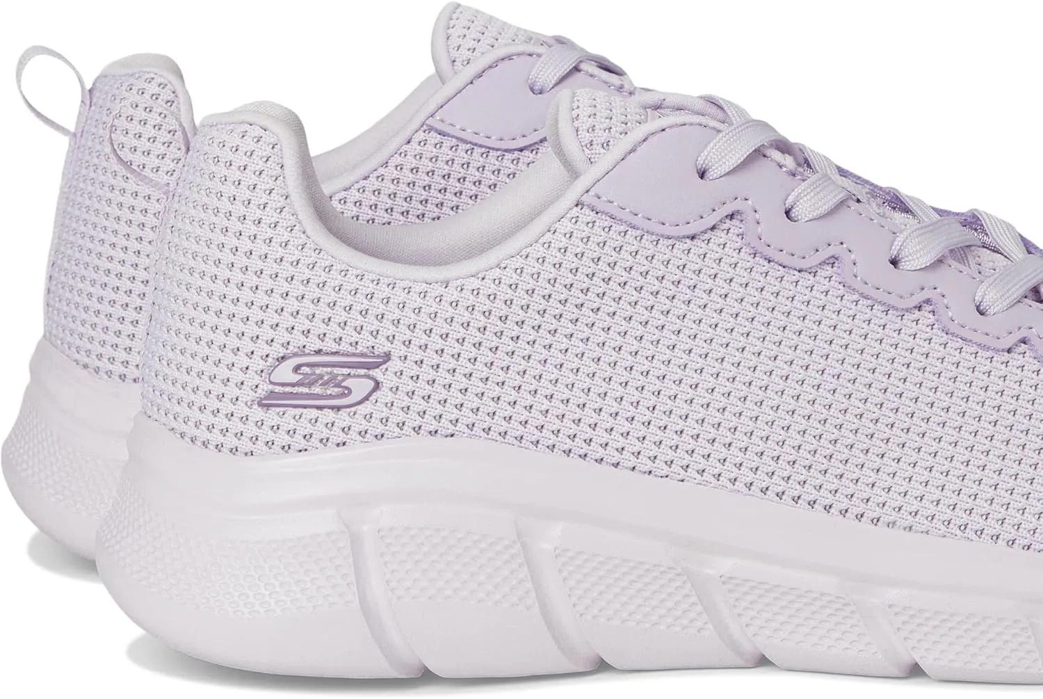 Skechers women's Bobs B Flex - Visionary Essence Sneaker