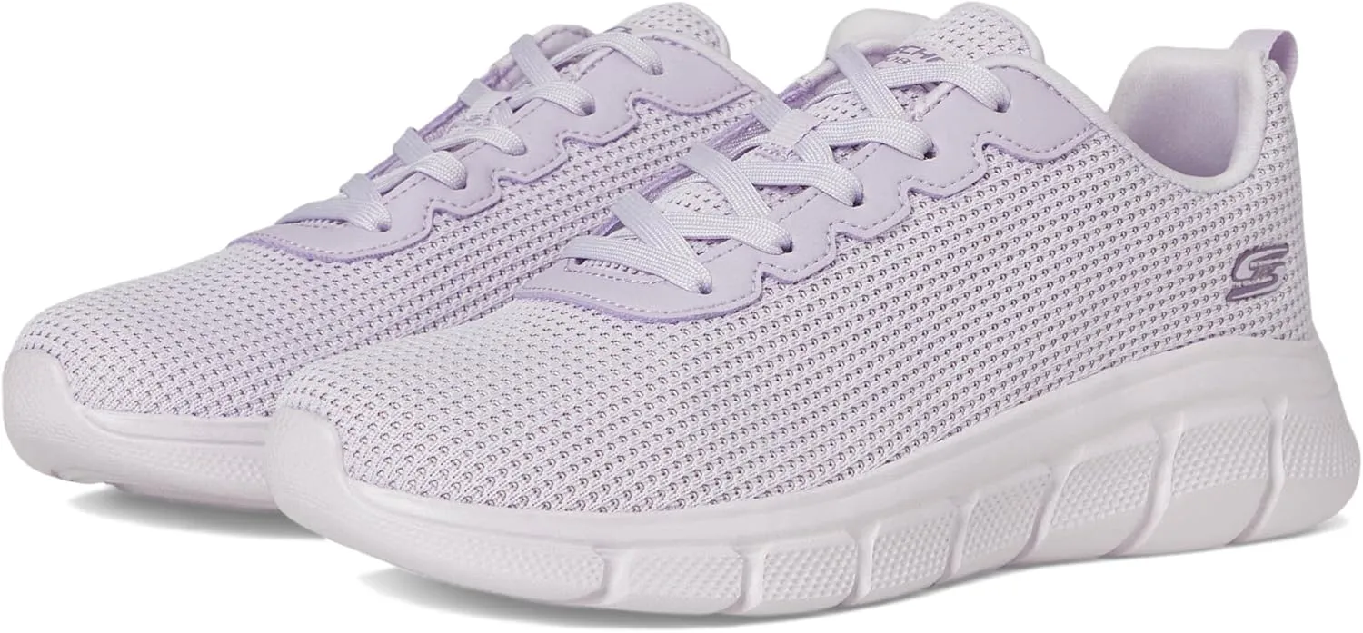 Skechers women's Bobs B Flex - Visionary Essence Sneaker