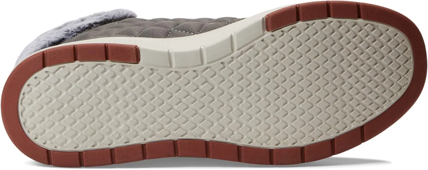 Skechers Women's, BOBS Skipper Wave - Grand Leap Boot