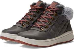 Skechers Women's, BOBS Skipper Wave - Grand Leap Boot