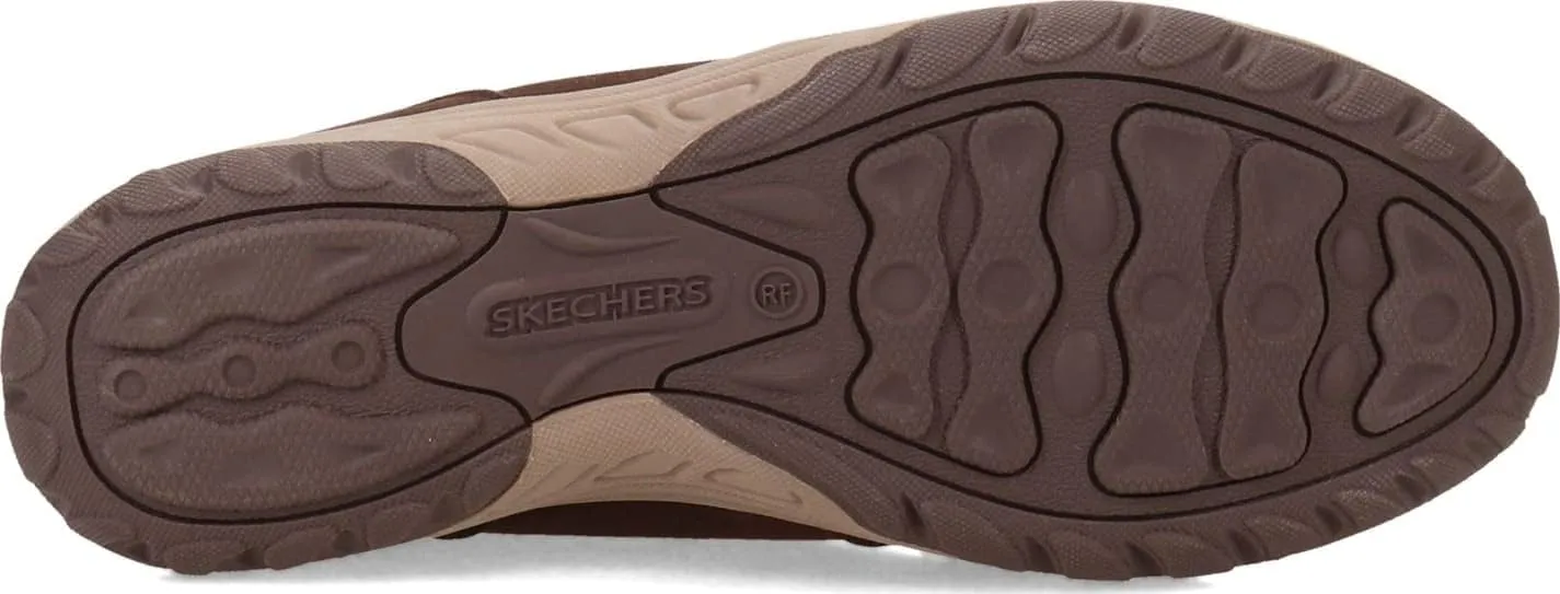 Skechers Women's Bootie Chukka Boot