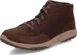 Skechers Women's Bootie Chukka Boot