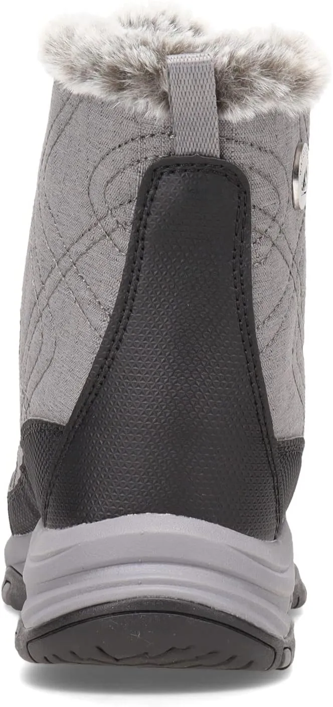 Skechers Women's Cold Weather Boot