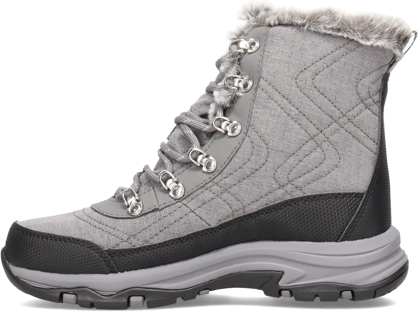 Skechers Women's Cold Weather Boot