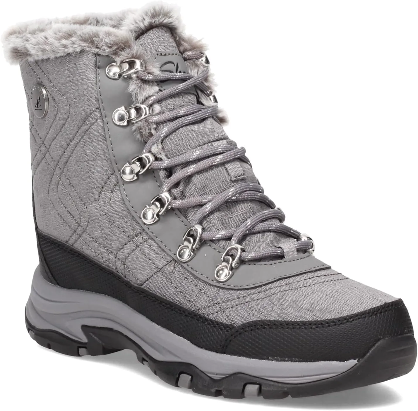 Skechers Women's Cold Weather Boot