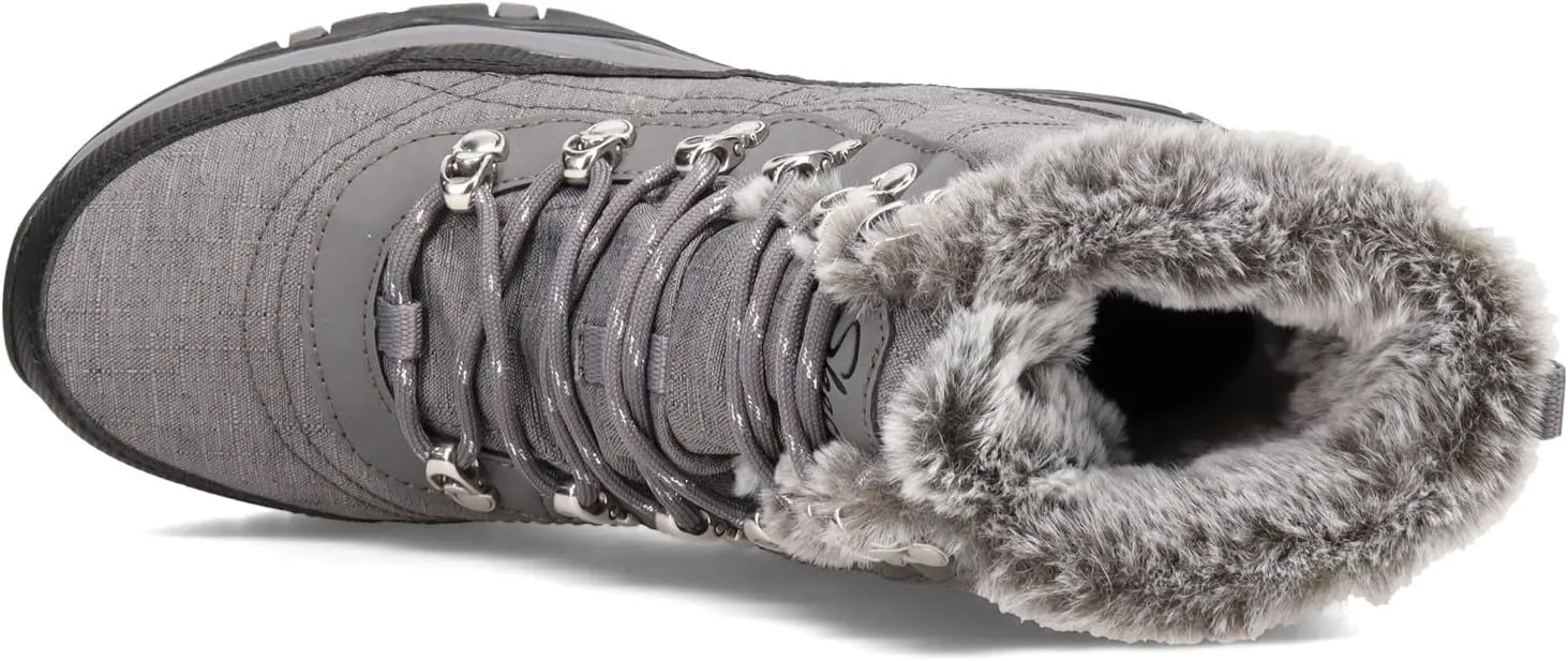 Skechers Women's Cold Weather Boot