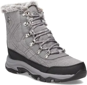 Skechers Women's Cold Weather Boot