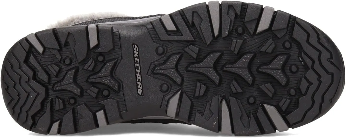 Skechers Women's Cold Weather Boot