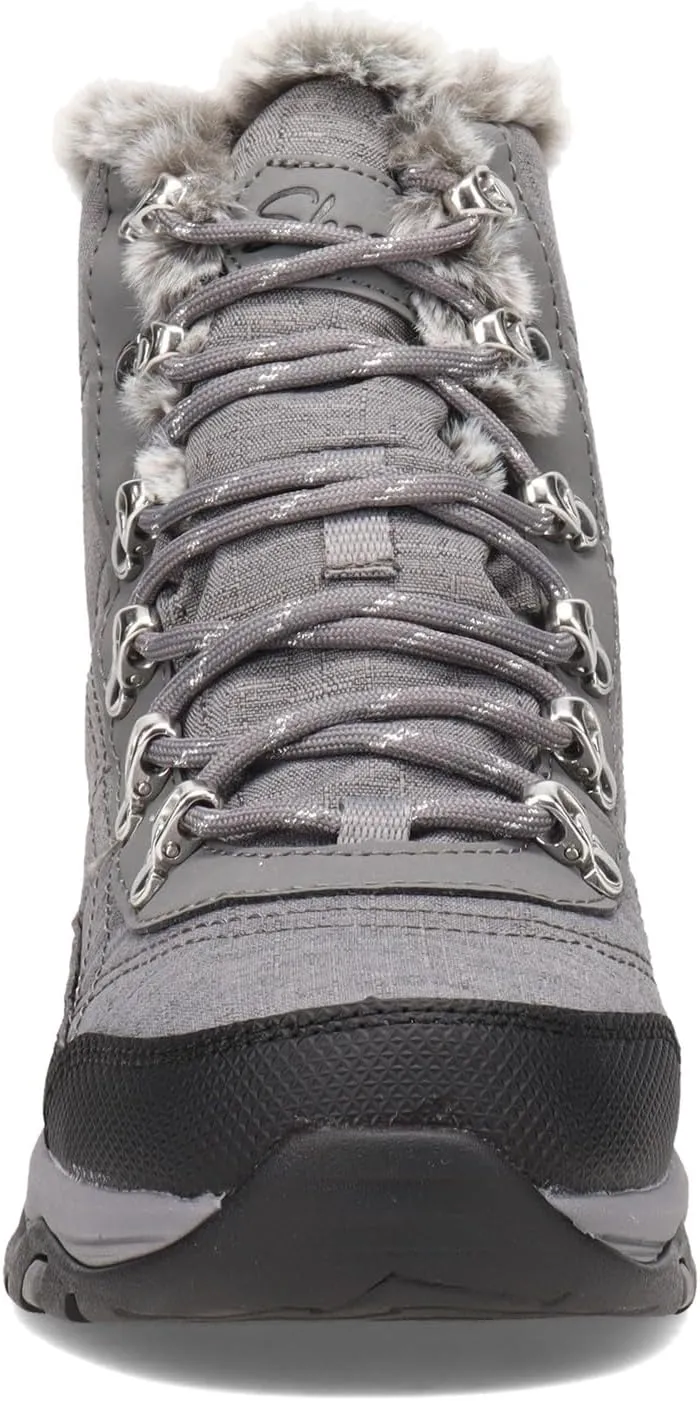 Skechers Women's Cold Weather Boot