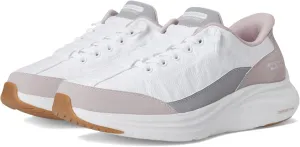 Skechers Women's Contour Foam Hands Free Slip-ins Sneaker