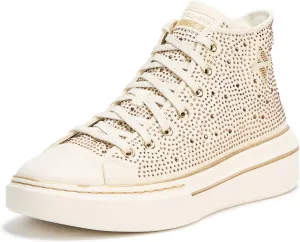Skechers Women's Cordova Classic-Glitz N Glam Sneaker