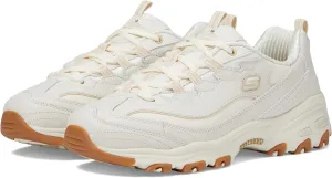 Skechers Women's D lites Good Neutral