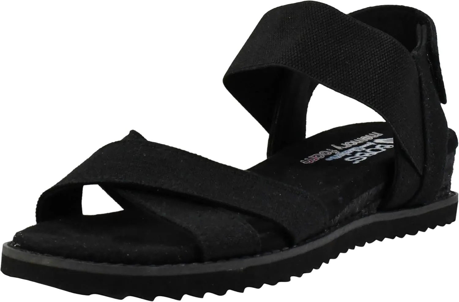 Skechers Women's Desert Kiss Secret Picnic