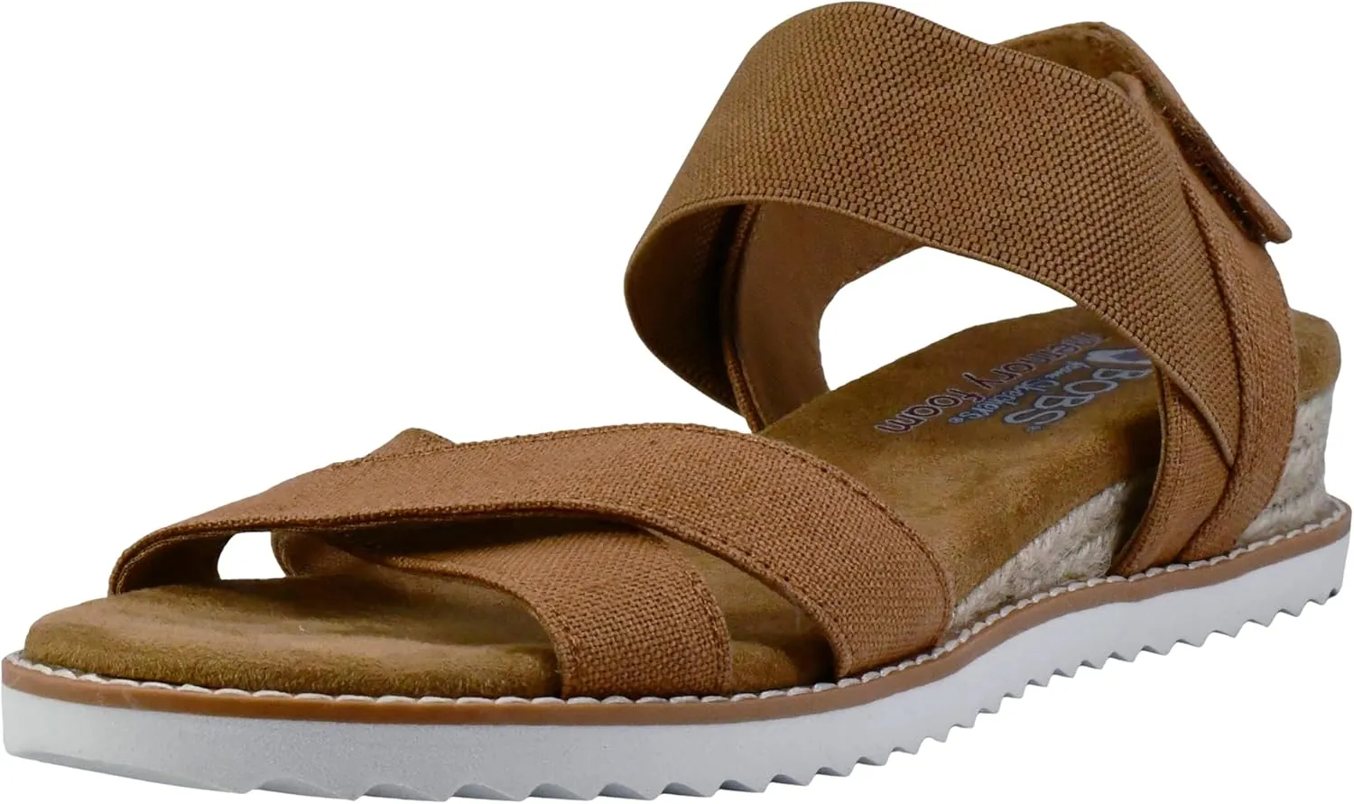 Skechers Women's Desert Kiss Secret Picnic