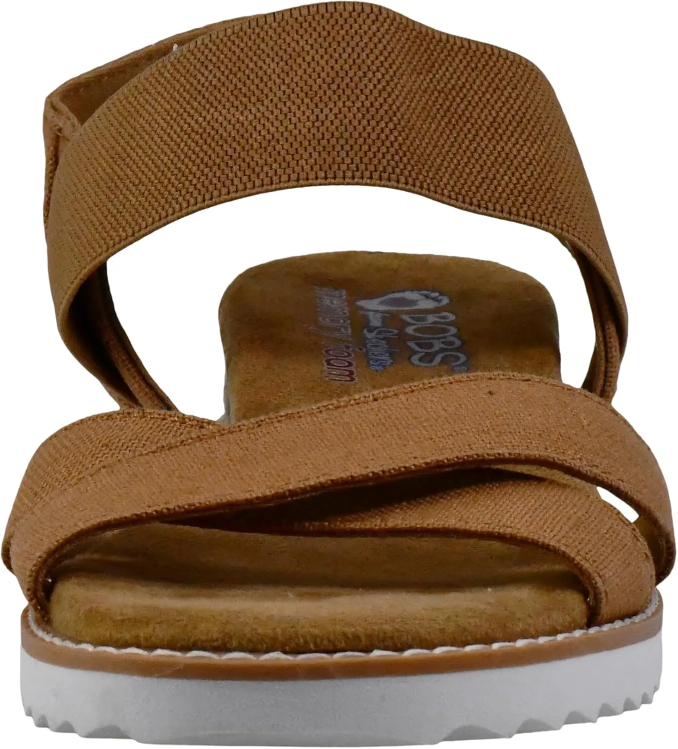Skechers Women's Desert Kiss Secret Picnic
