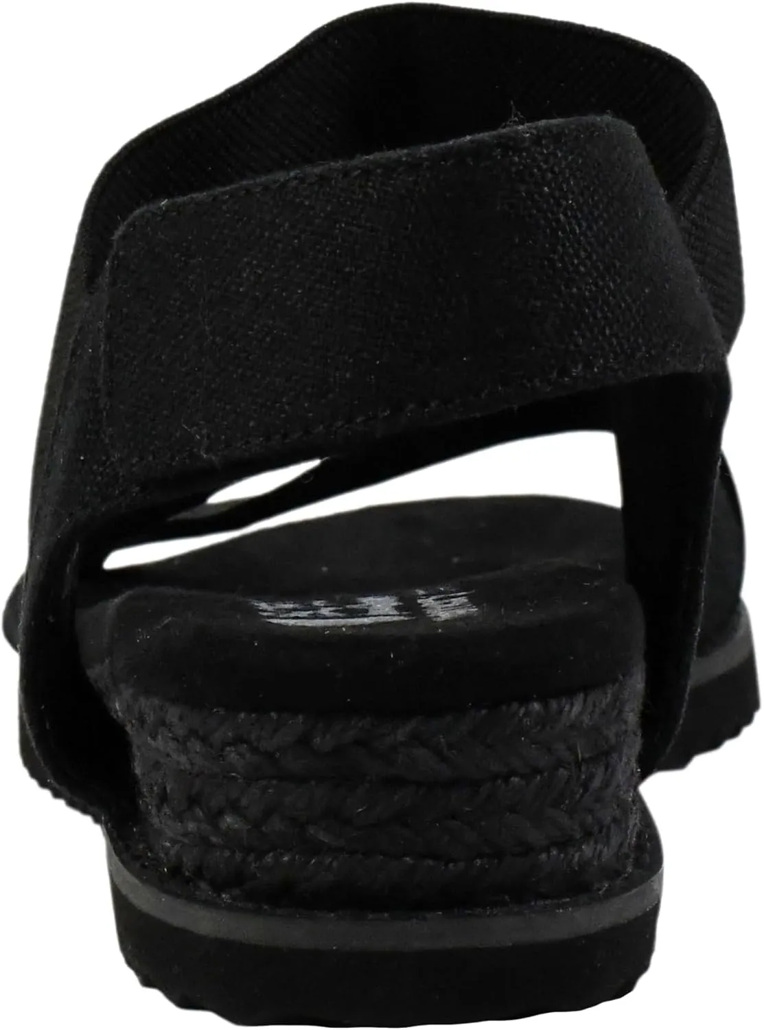 Skechers Women's Desert Kiss Secret Picnic