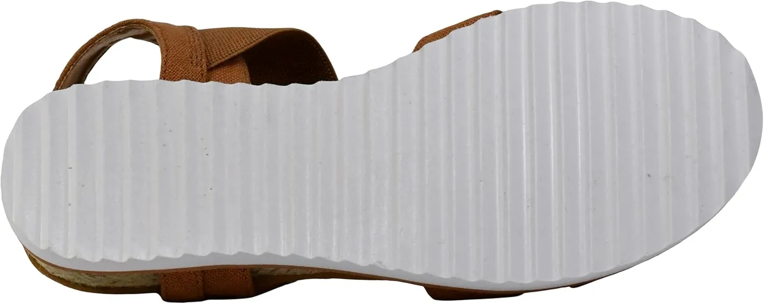Skechers Women's Desert Kiss Secret Picnic