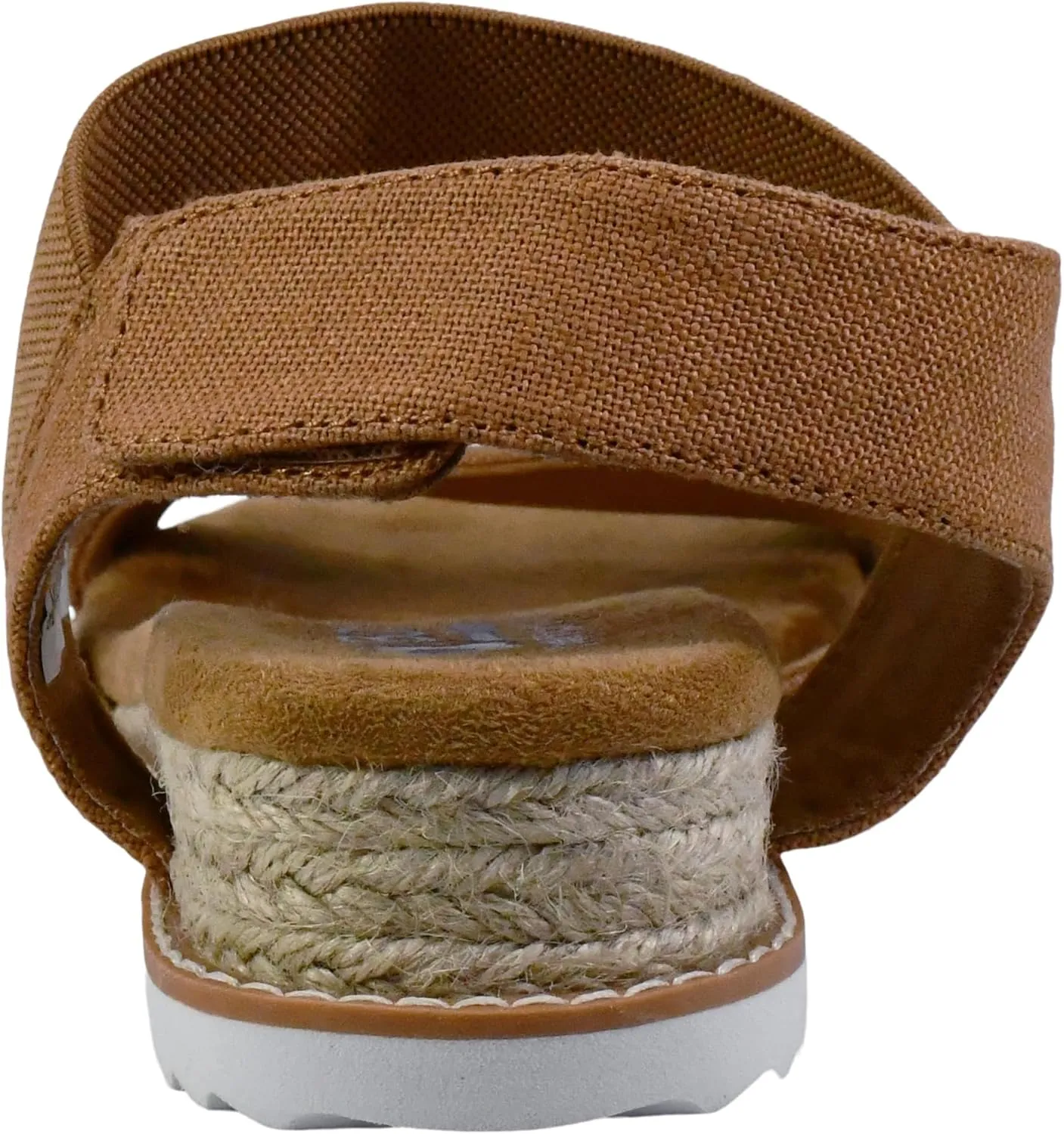 Skechers Women's Desert Kiss Secret Picnic