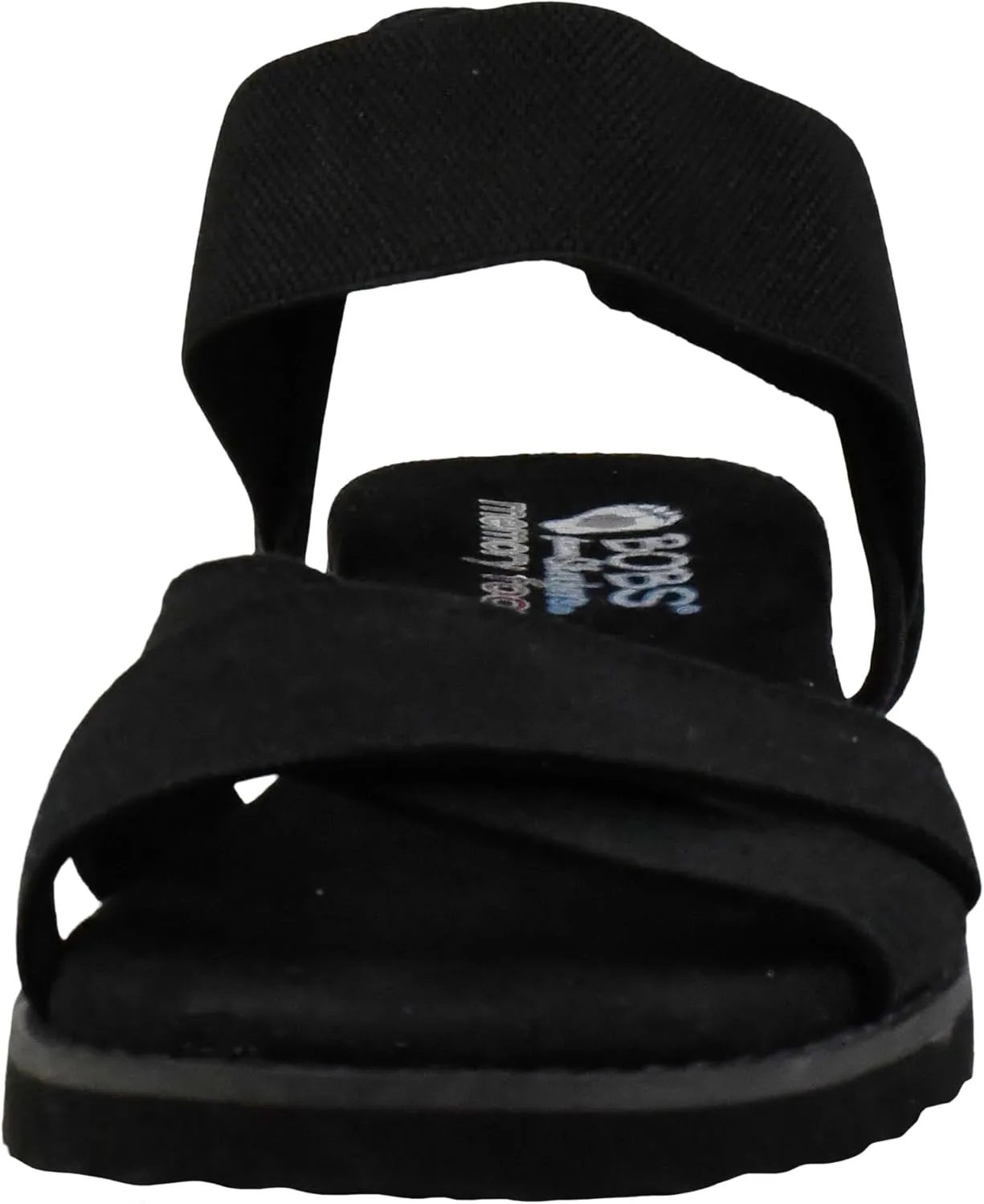 Skechers Women's Desert Kiss Secret Picnic