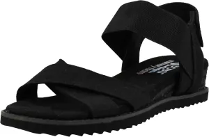 Skechers Women's Desert Kiss Secret Picnic