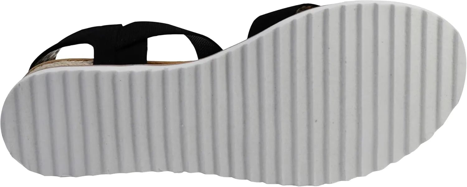 Skechers Women's Desert Kiss Secret Picnic