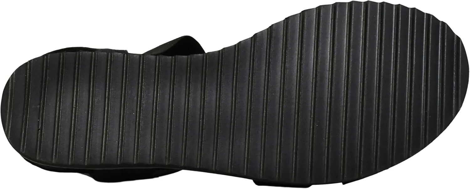 Skechers Women's Desert Kiss Secret Picnic