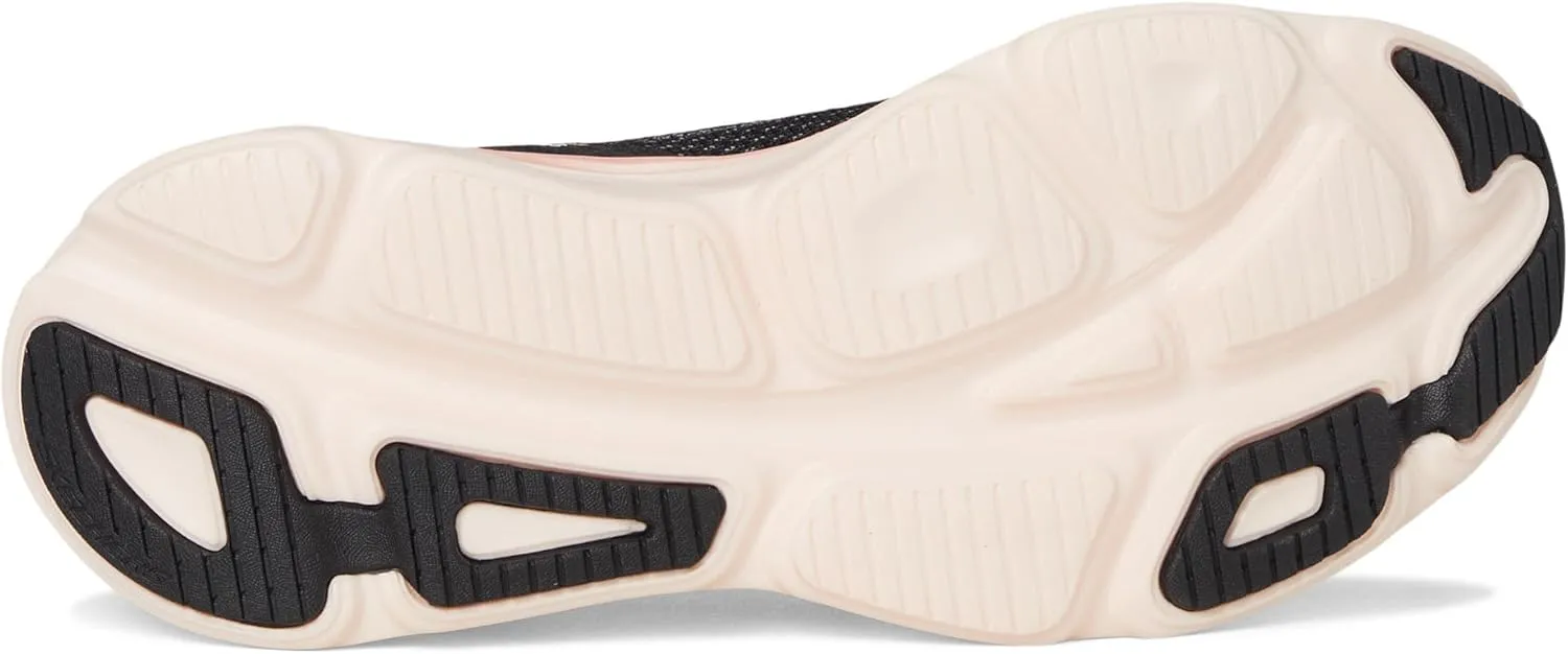Skechers Women's D'lux Vapor Hands Free Slip-ins Sneaker