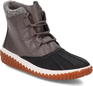 Skechers Women's Duck Rain Boot