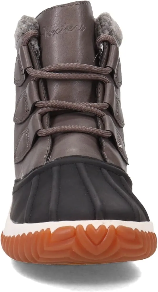 Skechers Women's Duck Rain Boot