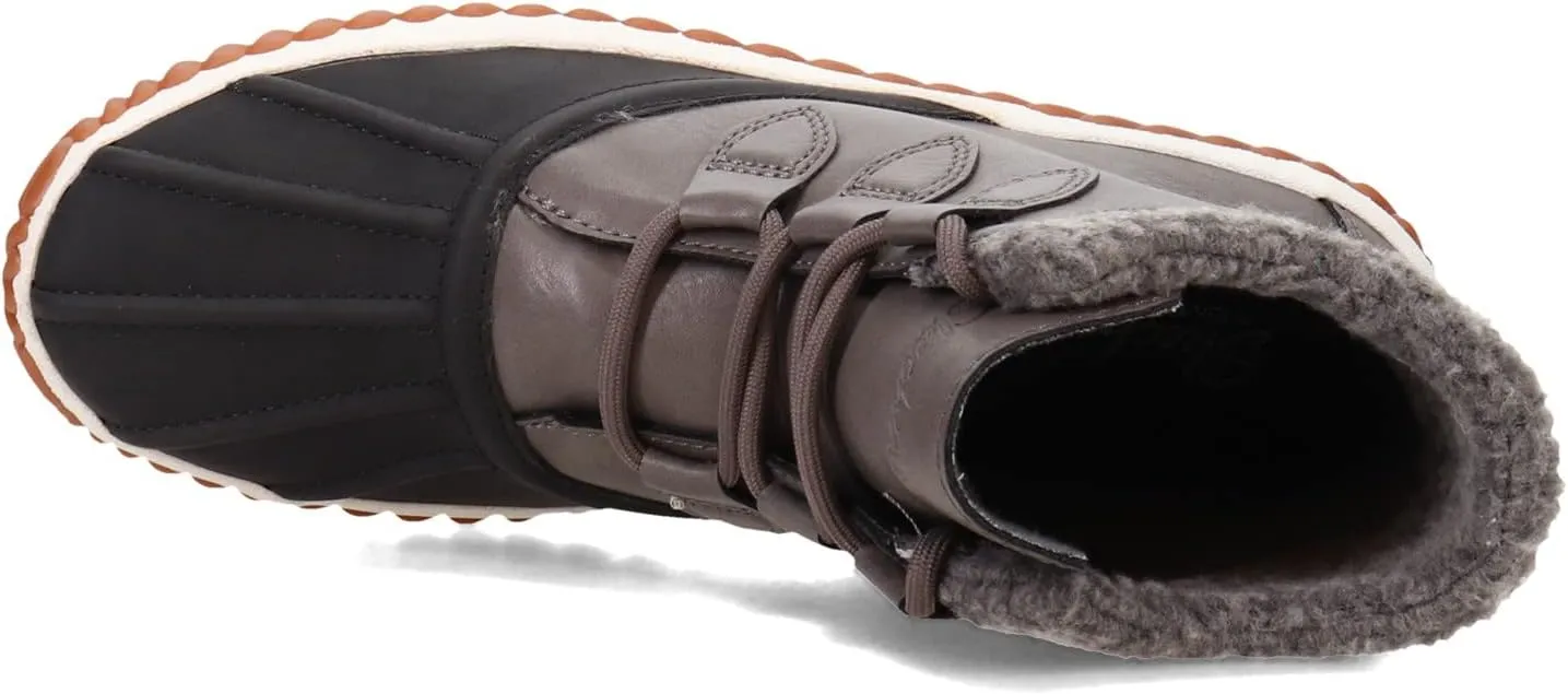 Skechers Women's Duck Rain Boot