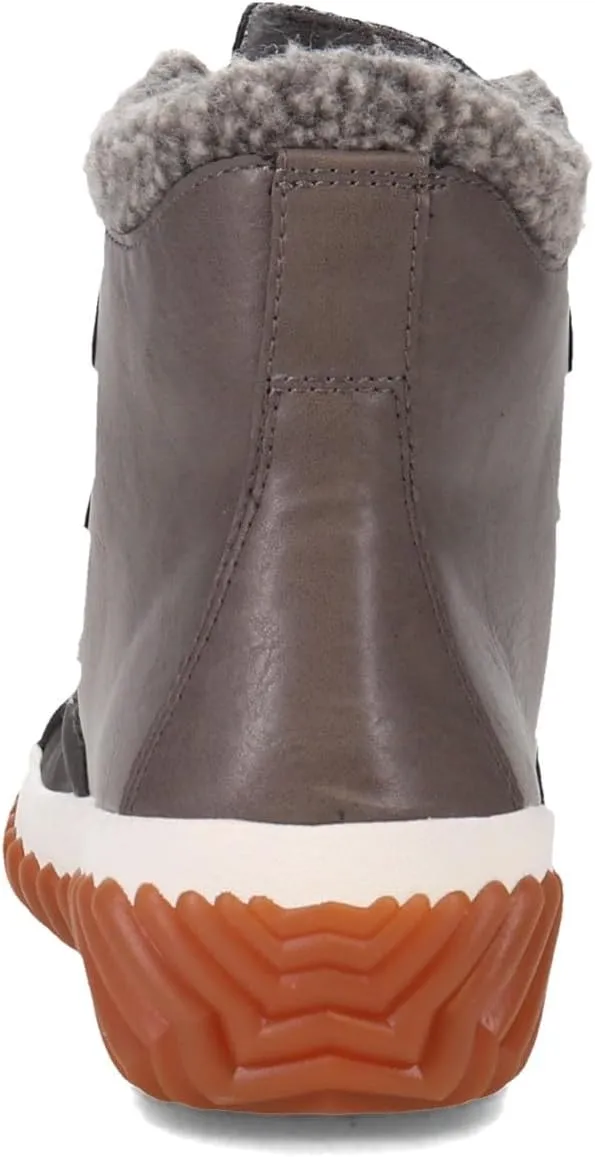 Skechers Women's Duck Rain Boot