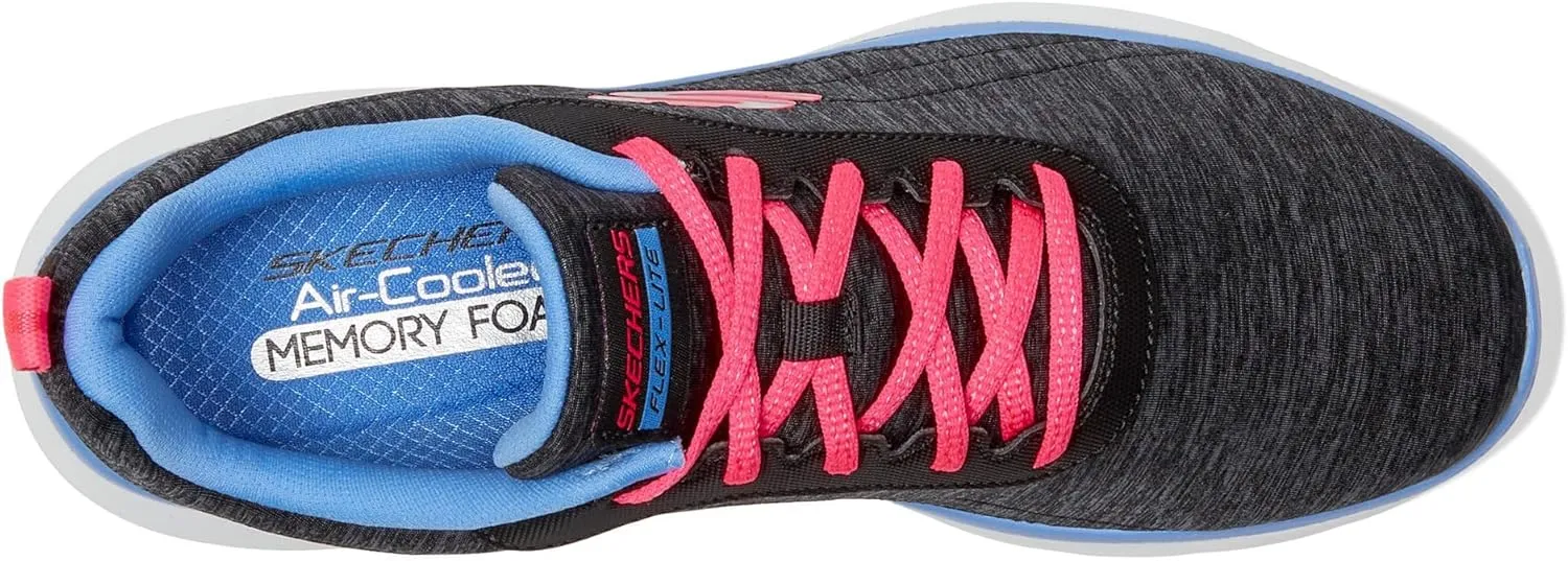 Skechers Women's Flex Appeal 5.0 Sneaker