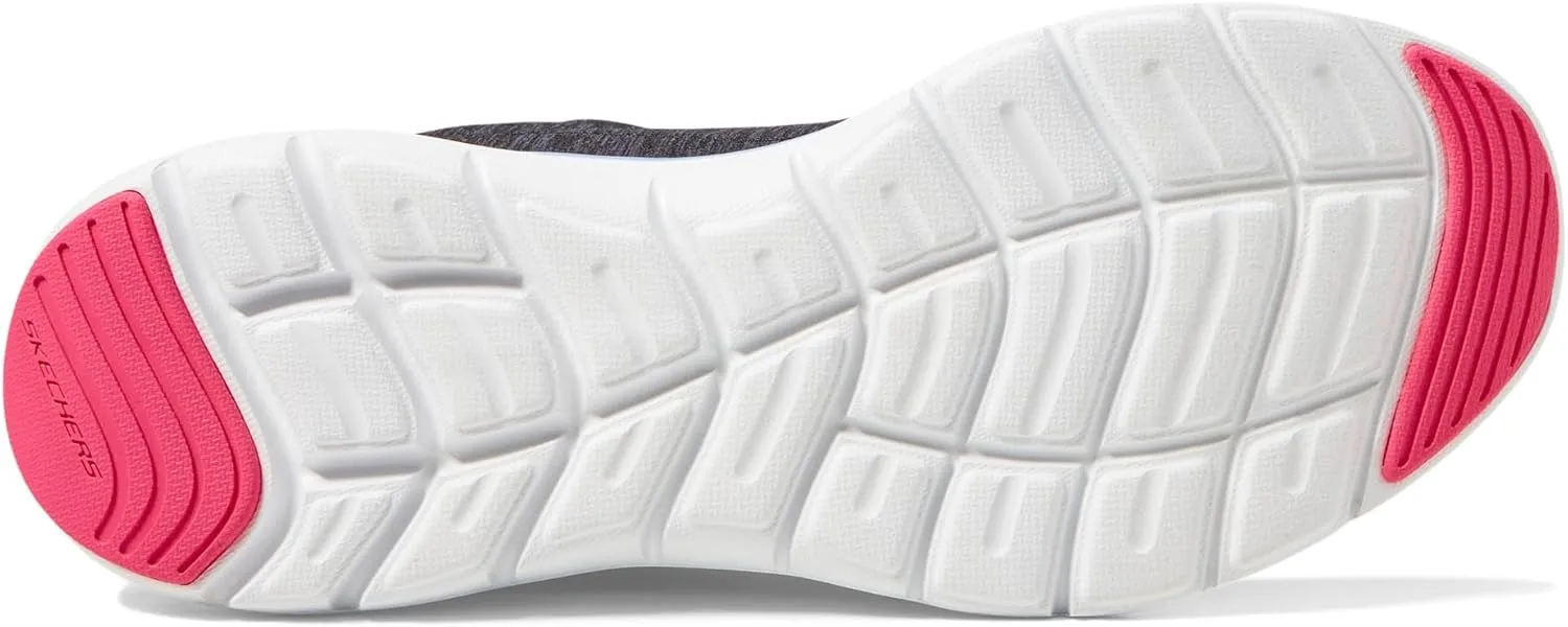Skechers Women's Flex Appeal 5.0 Sneaker