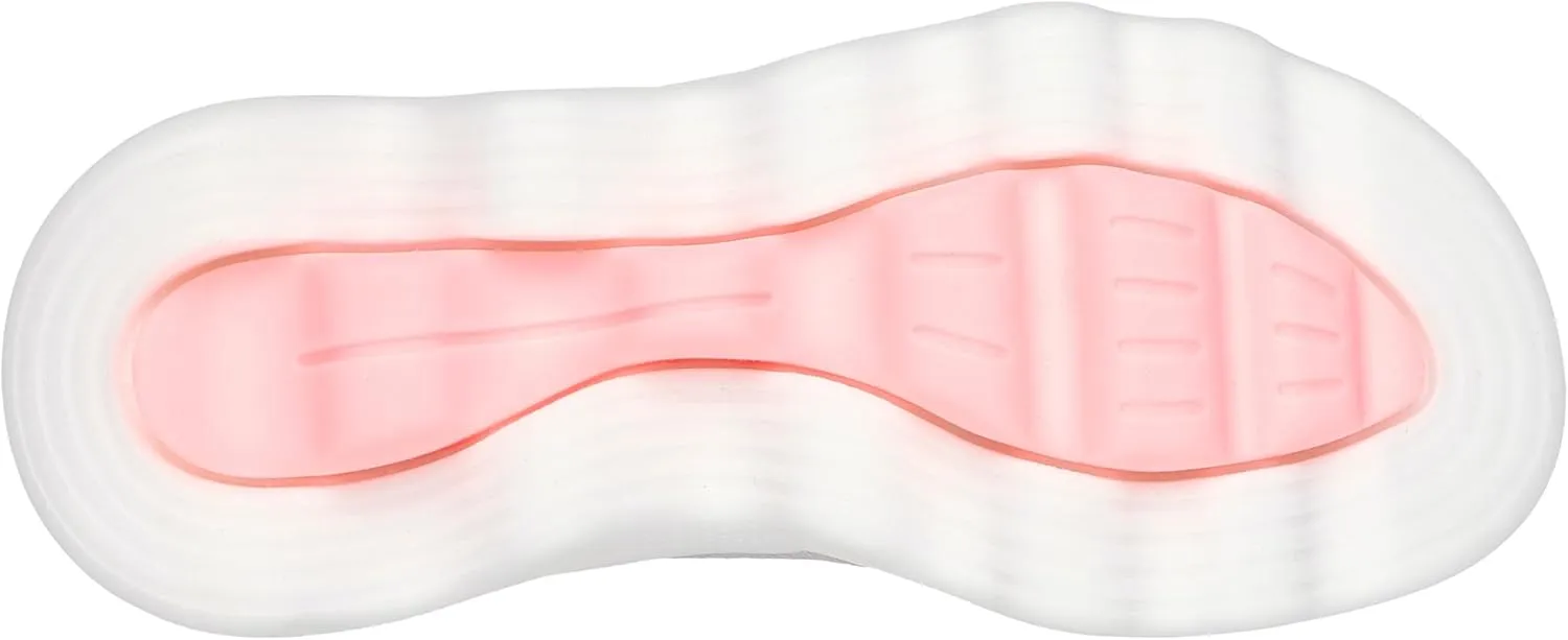 Skechers Women's Flip-Flop