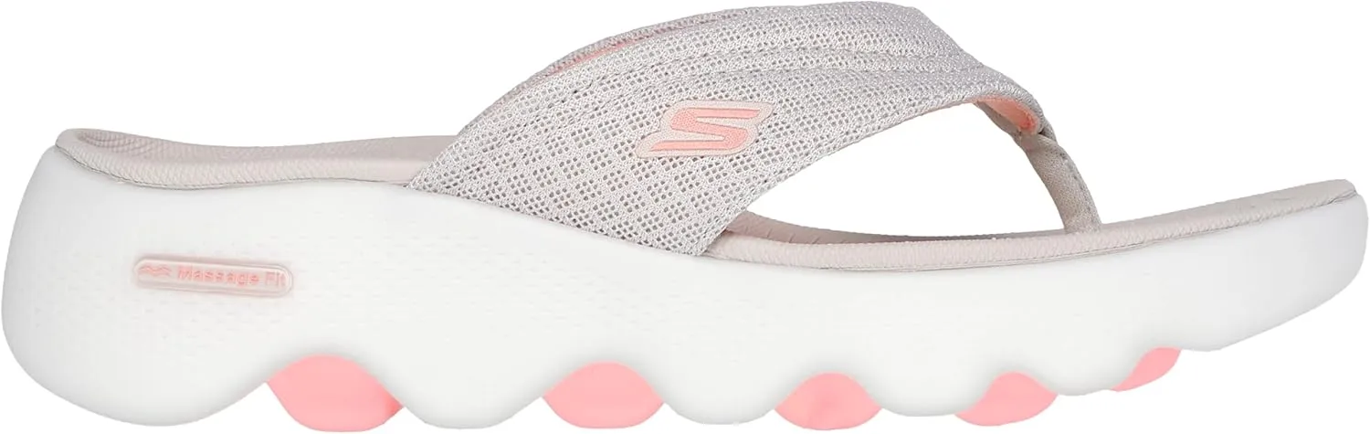 Skechers Women's Flip-Flop