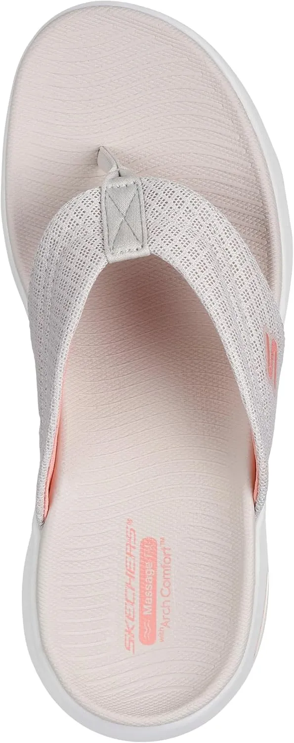Skechers Women's Flip-Flop