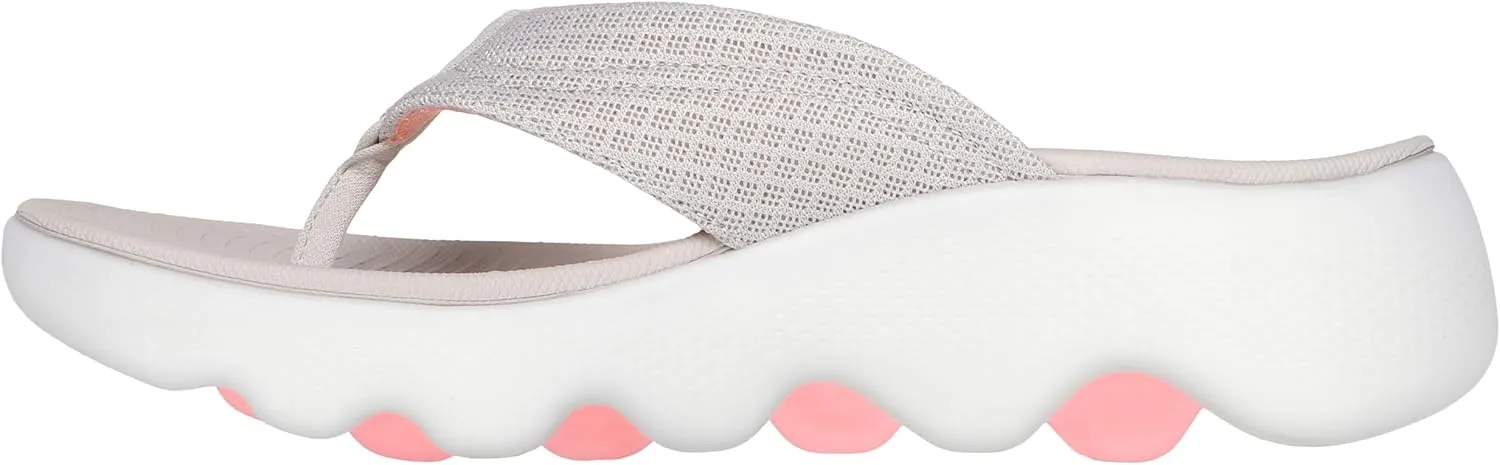 Skechers Women's Flip-Flop