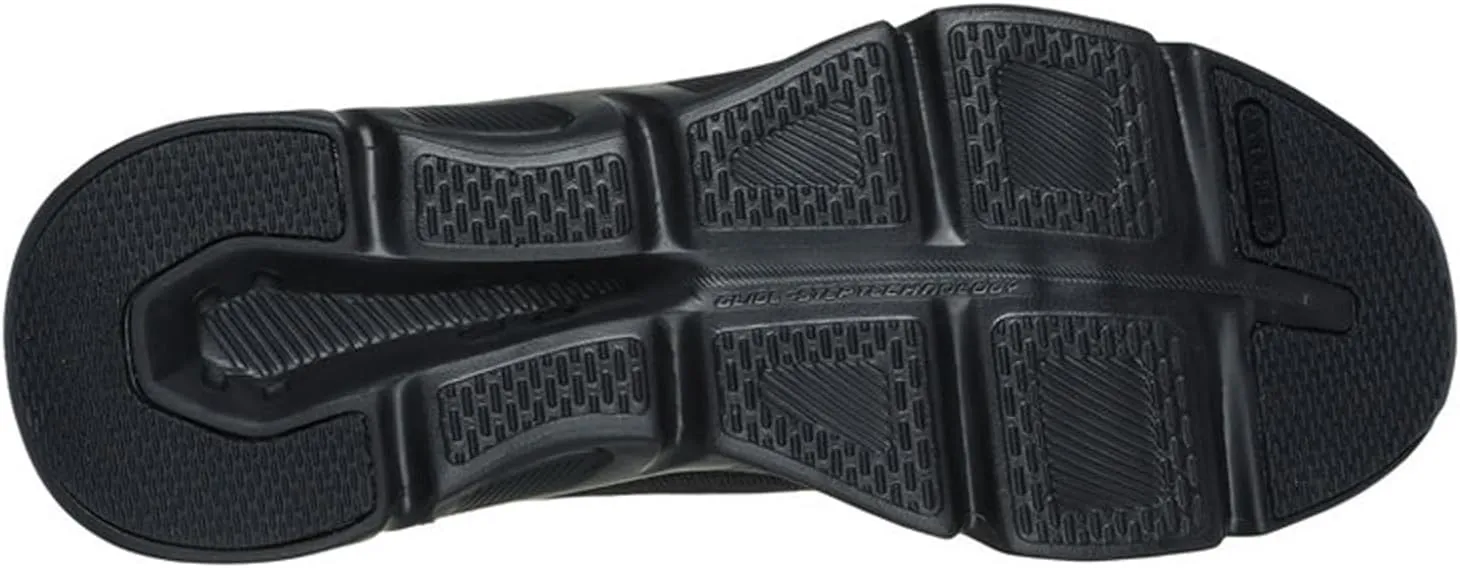 Skechers Women's, Glide-Step Gratify - Renown Sneaker