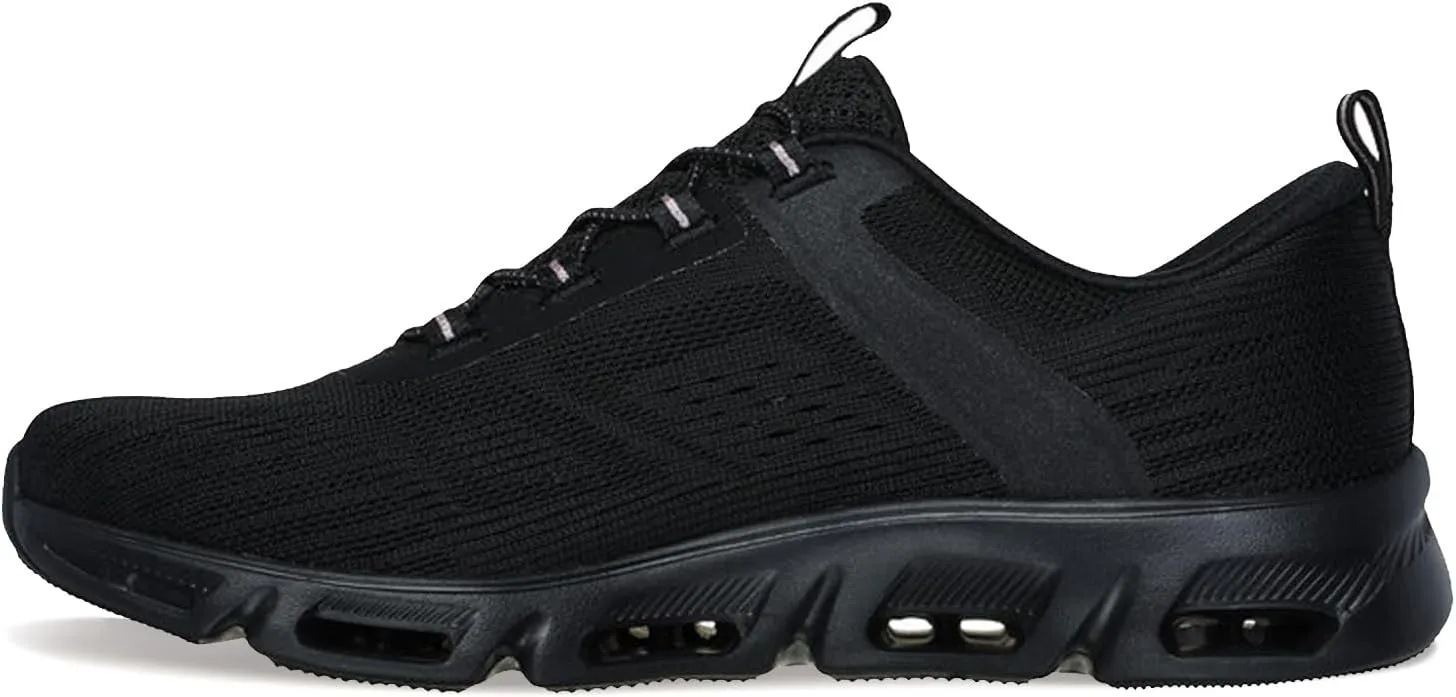 Skechers Women's, Glide-Step Gratify - Renown Sneaker