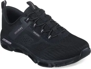 Skechers Women's, Glide-Step Gratify - Renown Sneaker