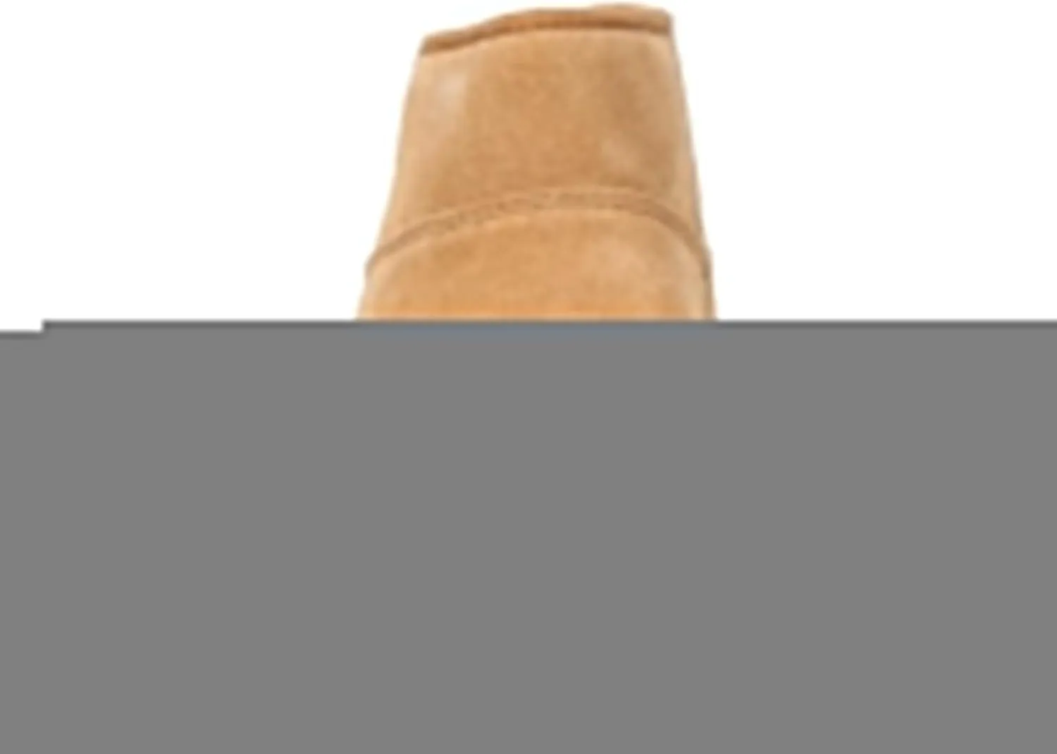 Skechers Women's Go Walk Arch Fit-Cute N Cozy Fashion Boot