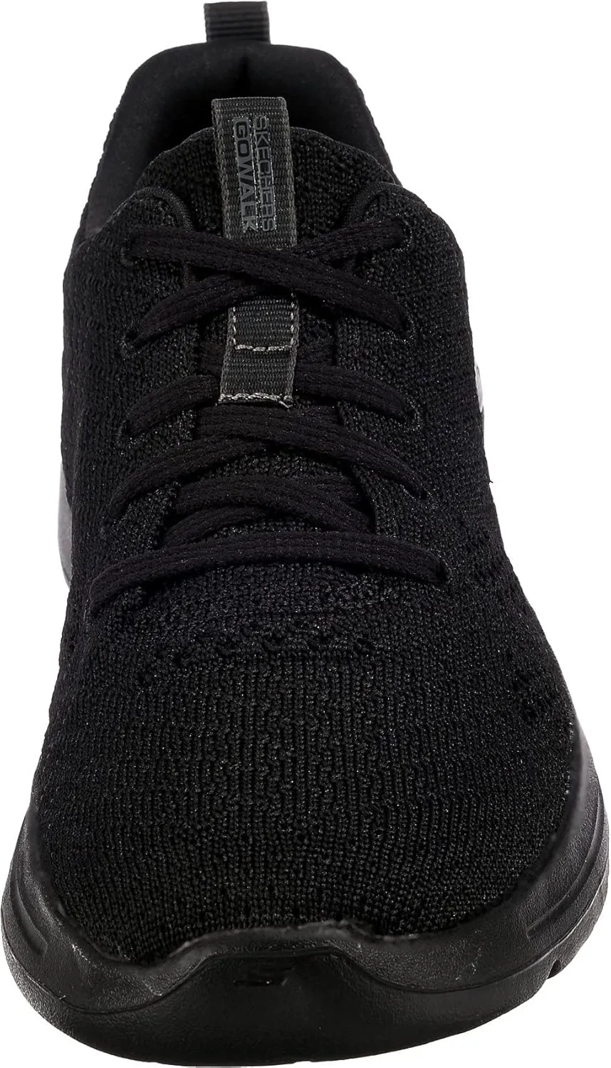 Skechers Women's Go Walk Arch Fit Unify Sneaker