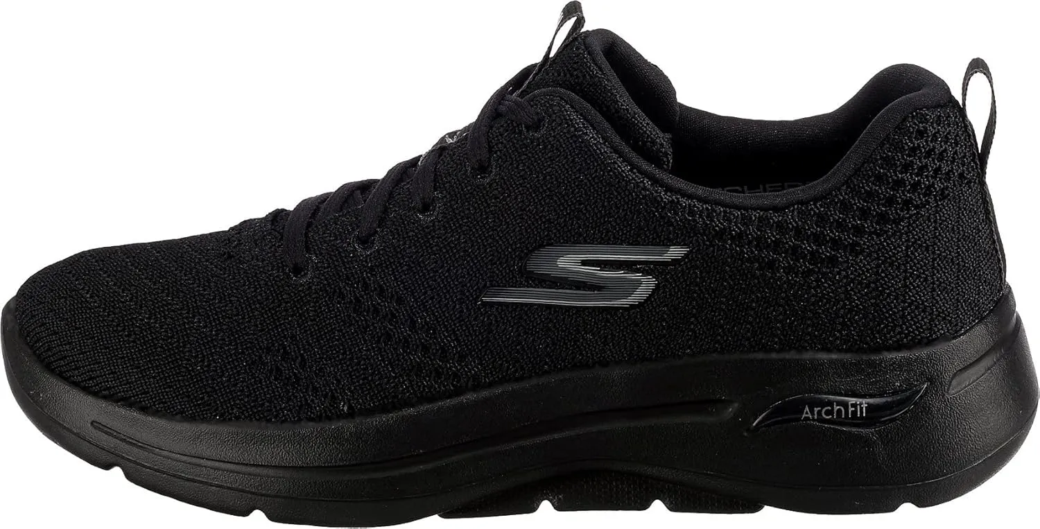 Skechers Women's Go Walk Arch Fit Unify Sneaker