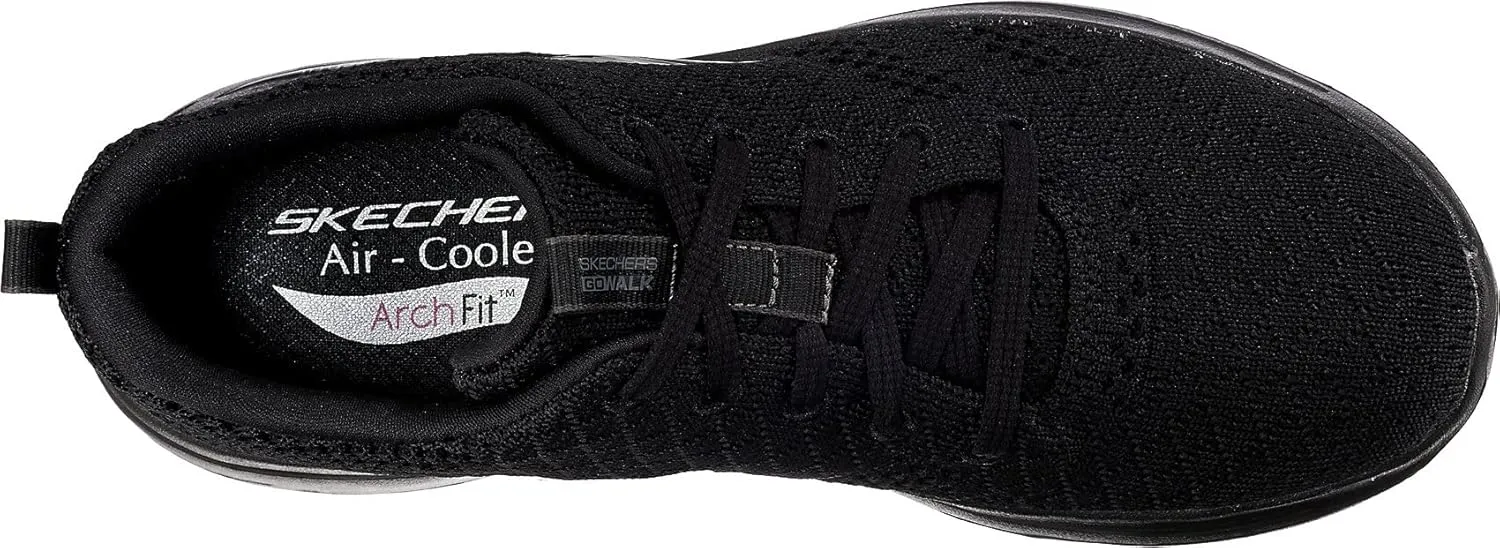 Skechers Women's Go Walk Arch Fit Unify Sneaker