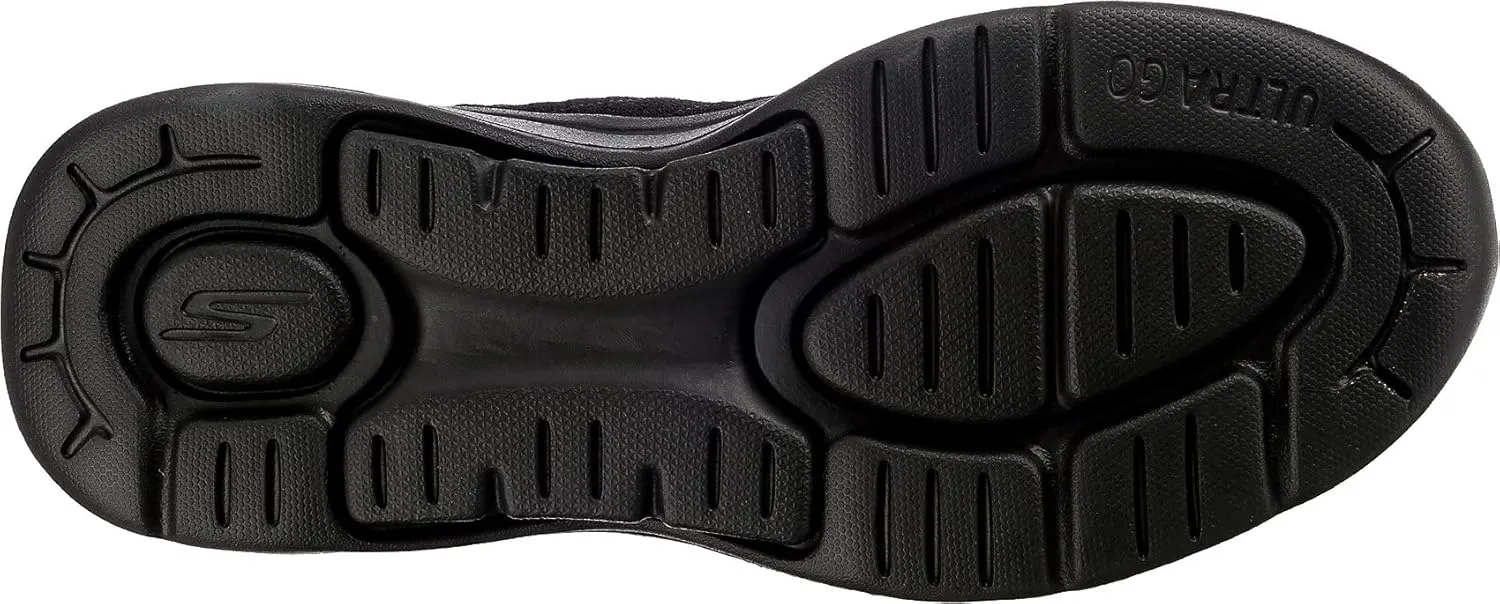 Skechers Women's Go Walk Arch Fit Unify Sneaker