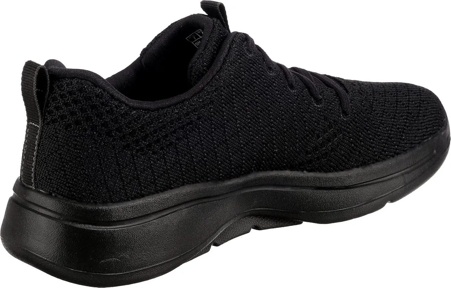 Skechers Women's Go Walk Arch Fit Unify Sneaker